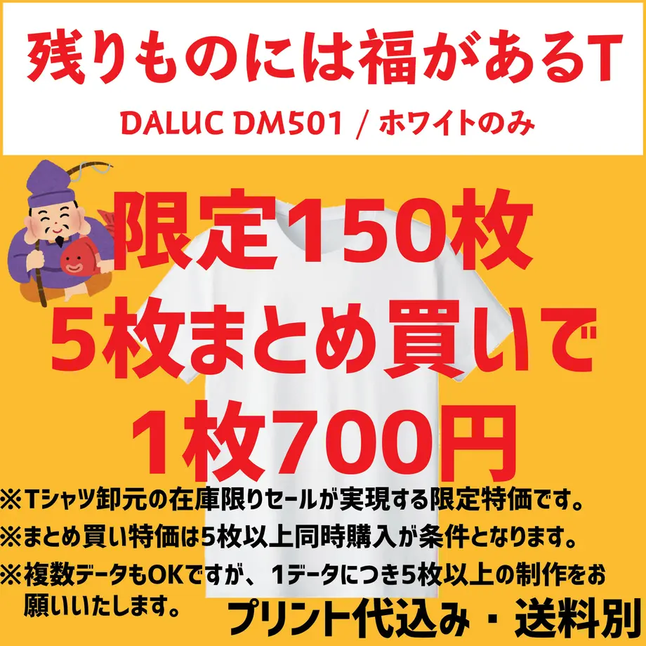 5fcf1a30b00aa3036f333268