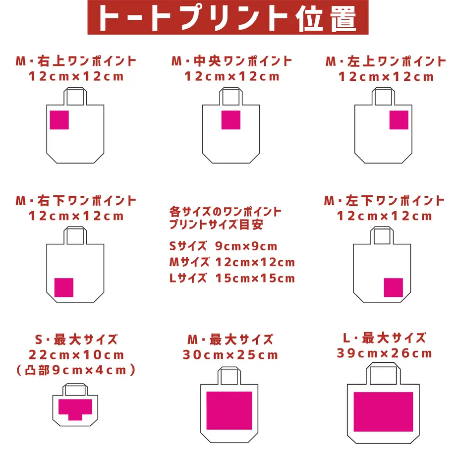 5ff67c6ff0b108535e008a46
