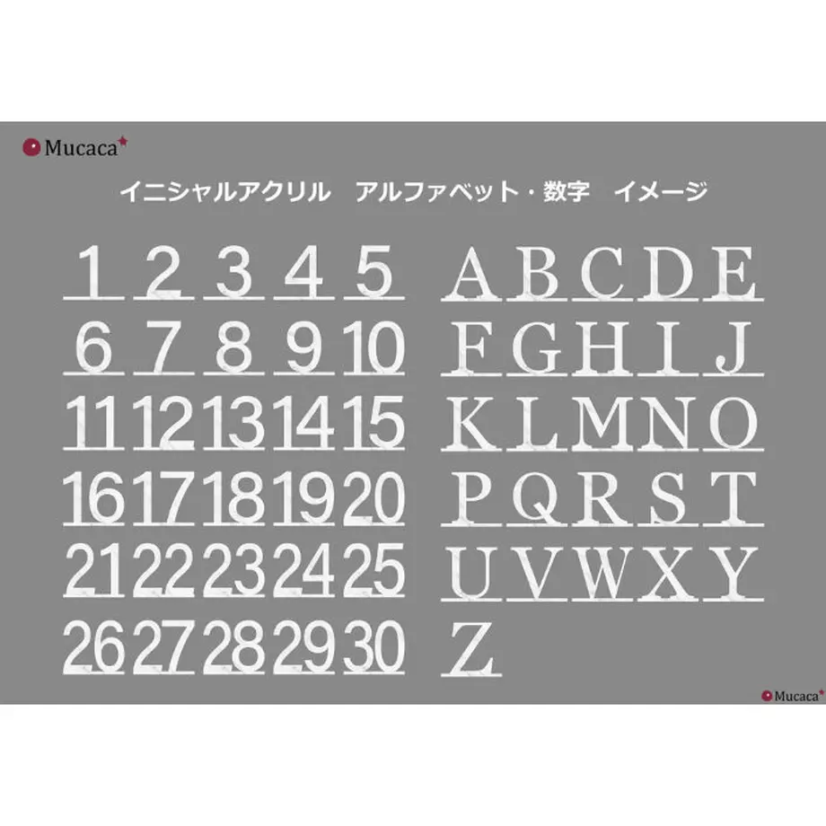 61dd912c0020fc21cb9a2add