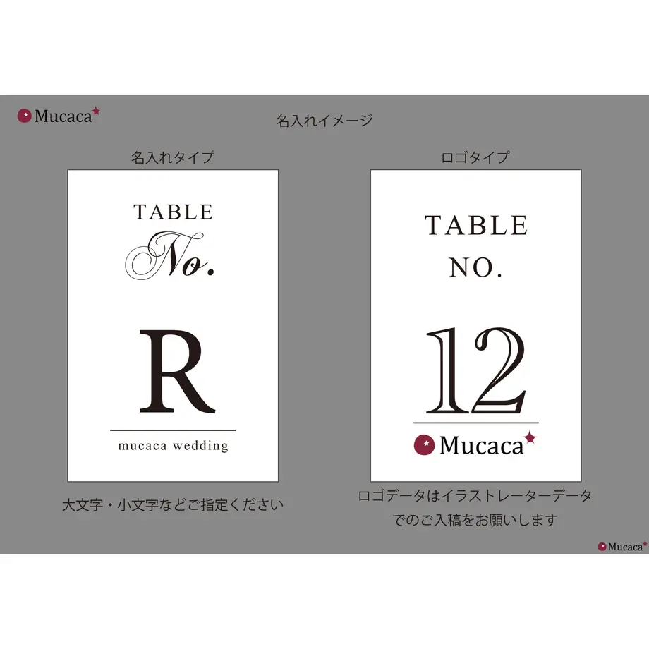 61dd1100423f6a641b9cbbf2