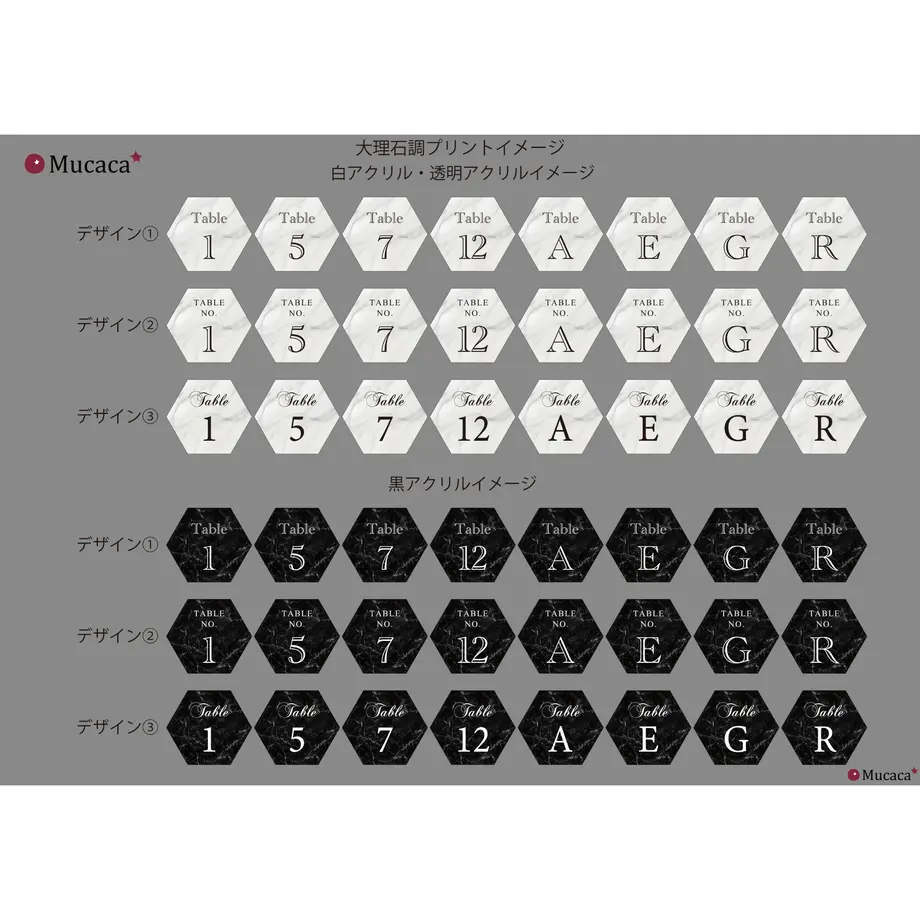 61dd515381dbb52a686d4355