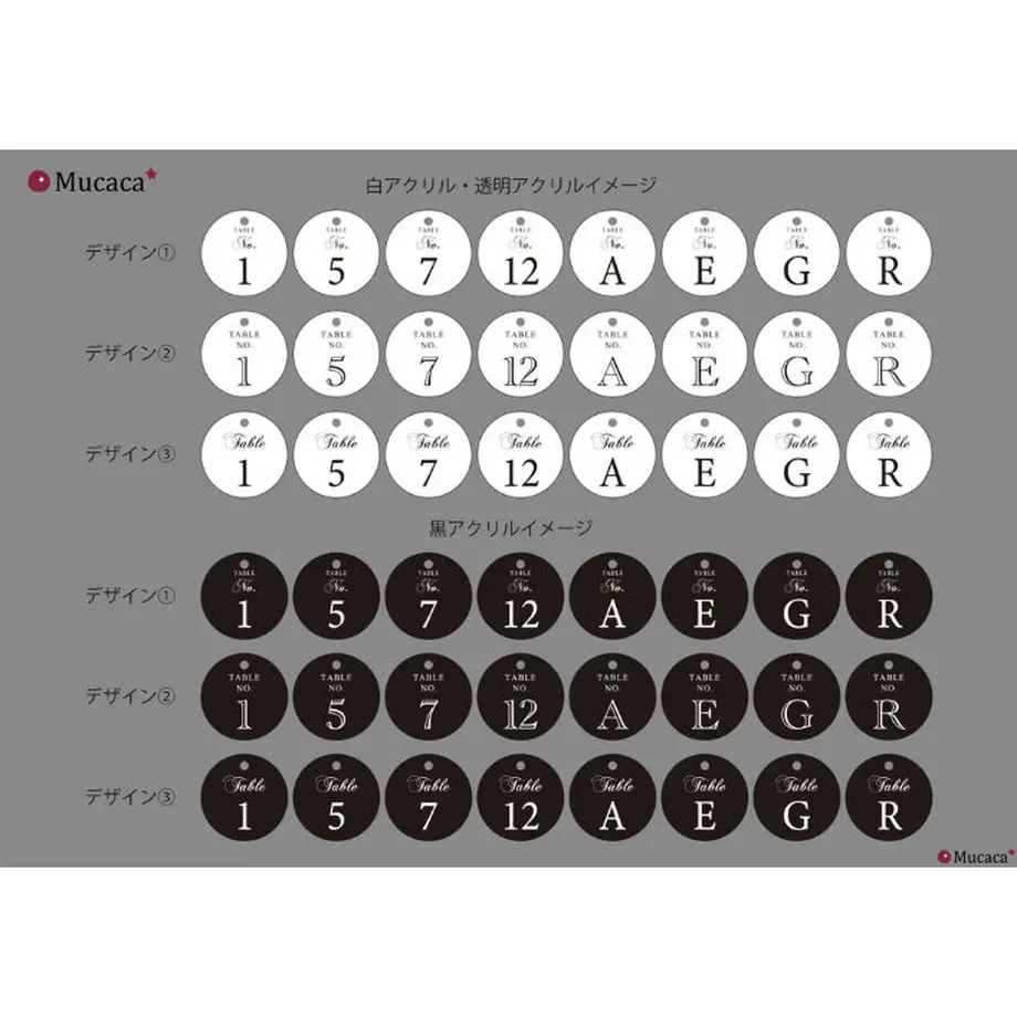 60d2c215d7e1d85577a5be01