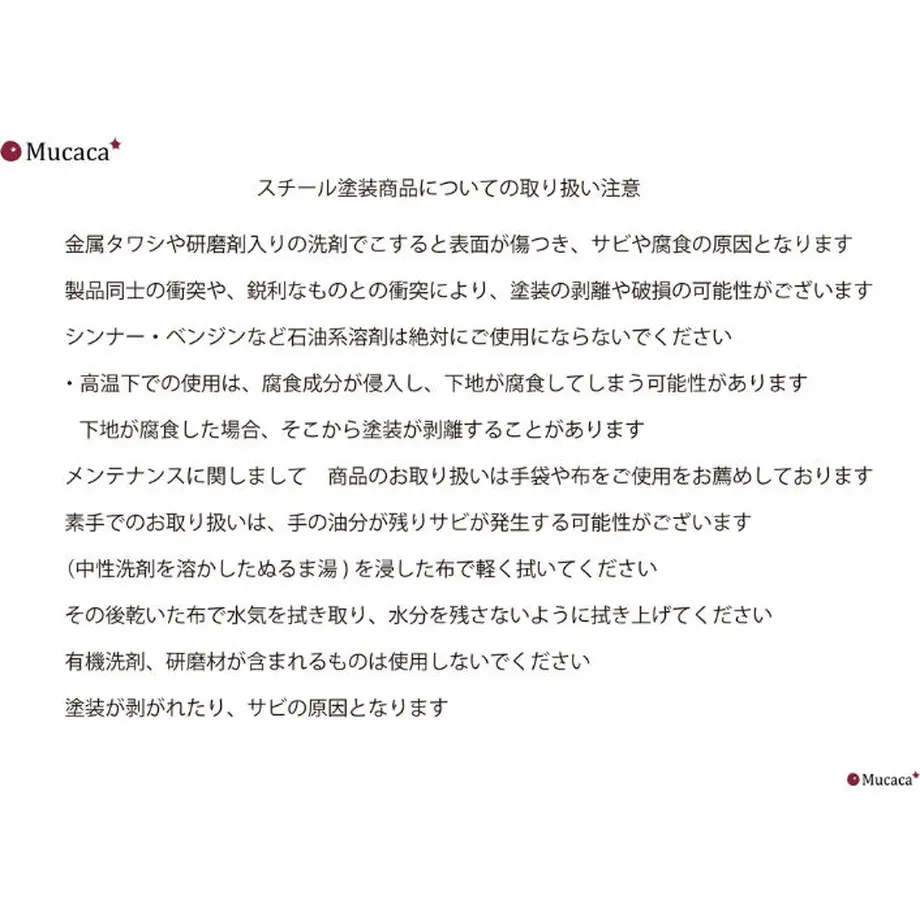 60d2c215d7e1d85577a5be01