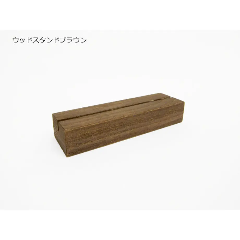 61dd1100423f6a641b9cbbf2
