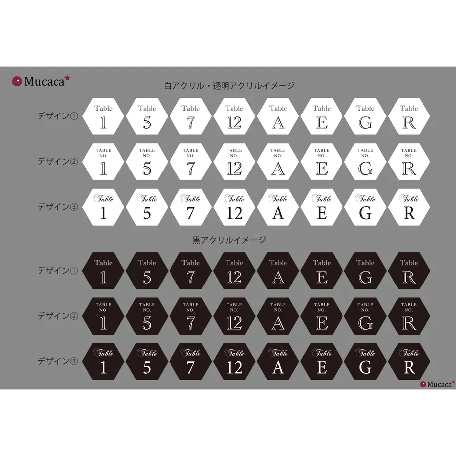 61dd8ca1e3bbd1462fe7cc6c