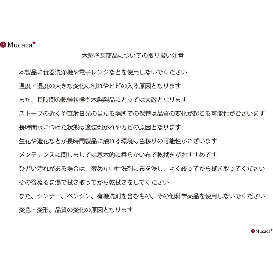 61dd1100423f6a641b9cbbf2