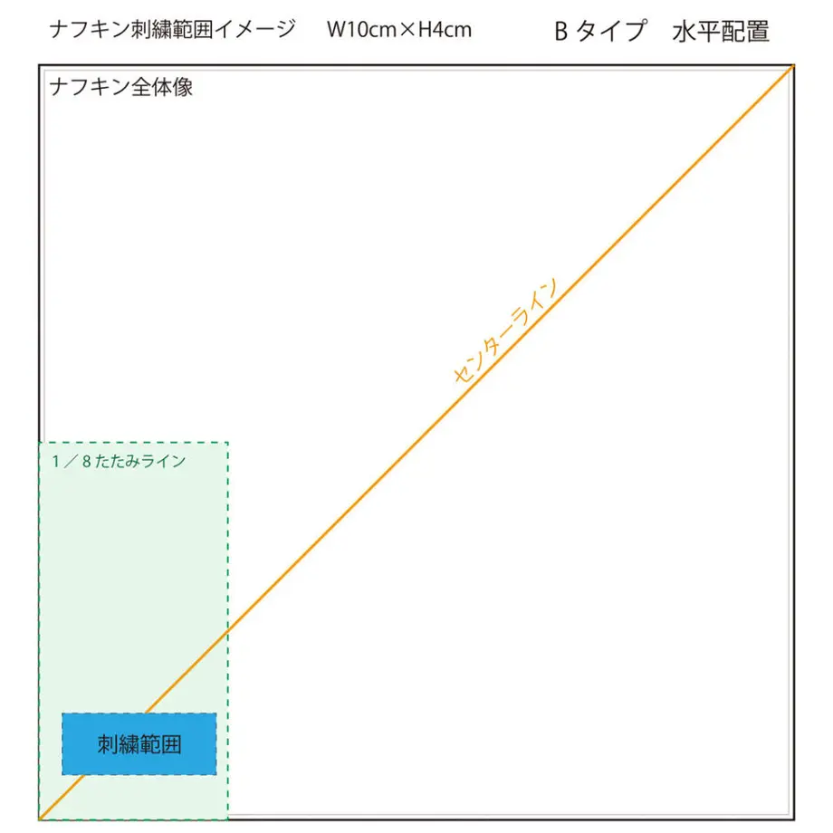 603dd06a6728be46118406aa