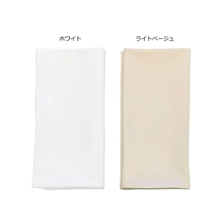 603dd06a6728be46118406aa
