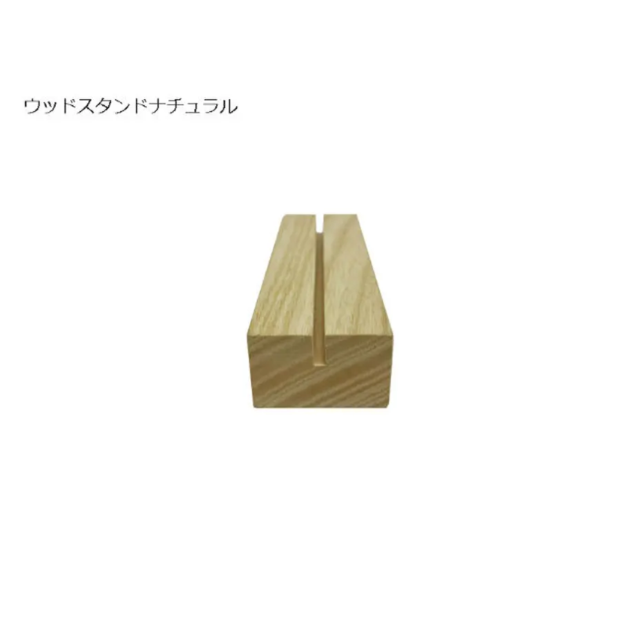 61dd1100423f6a641b9cbbf2