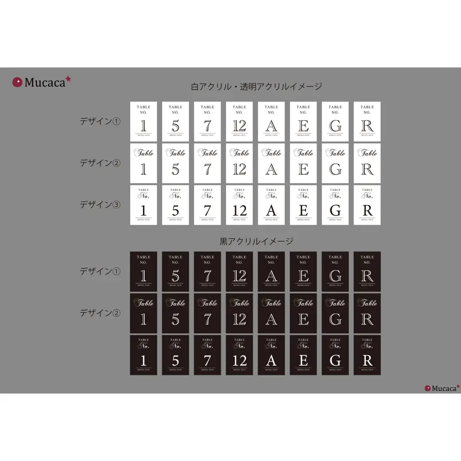 61dd896ae85926365060dac9