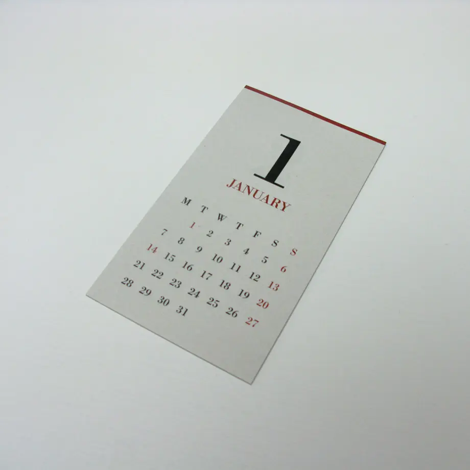 5f98fee7ef808530bc82dd0f