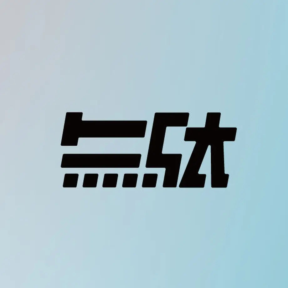 60d1ca0391260a1c39c706ca