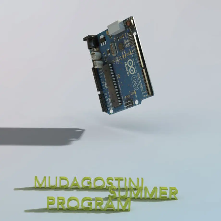 5f118e5cec8fd3274f635c8c