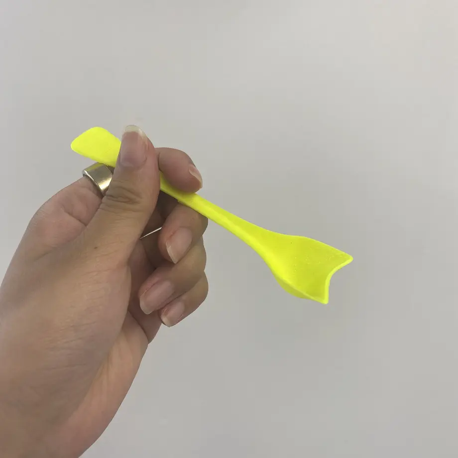 60d1c8782bf90165c4eacb04