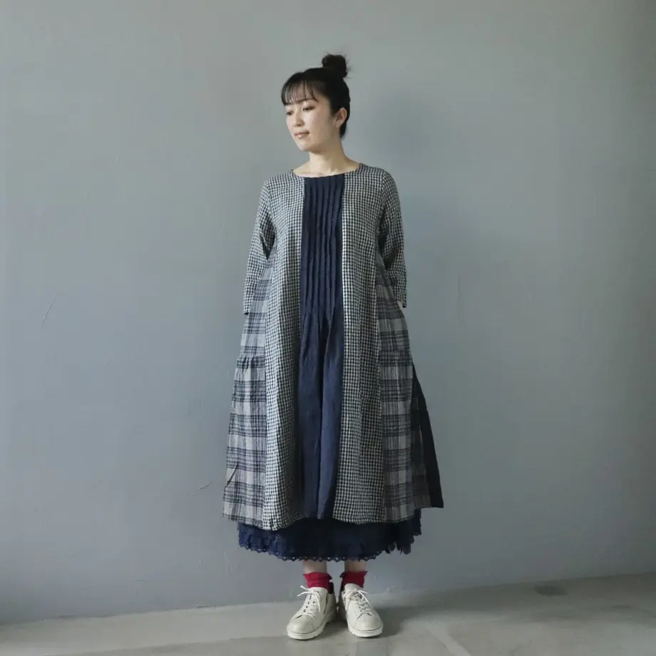 6094fd3dda019c21e770a894