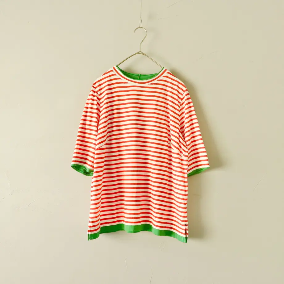 609f40b68899be2535bab276