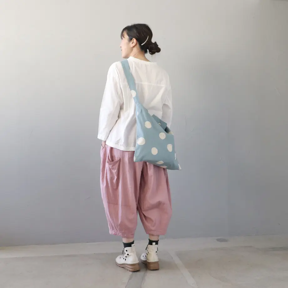 60841a30e70dc4195bb389f2