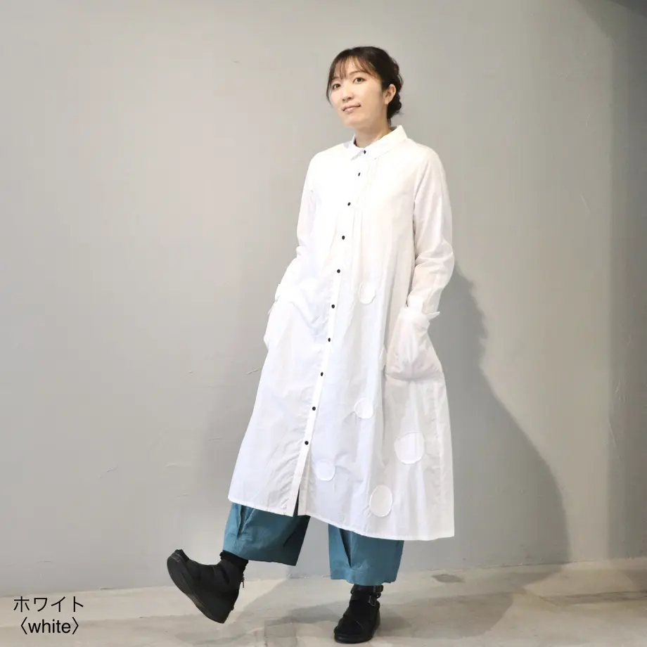 6049c655aaf043188f9785c9