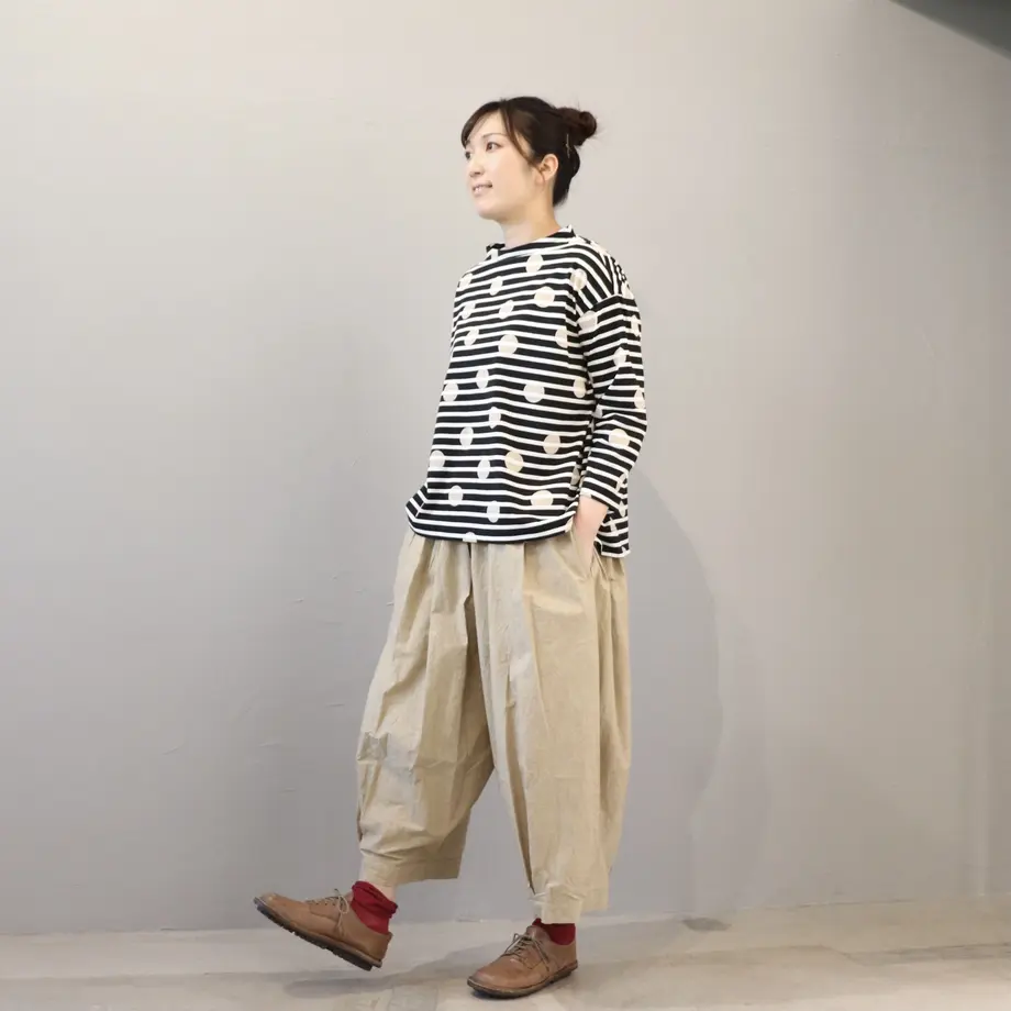 602cd894aaf0436b24729ffb