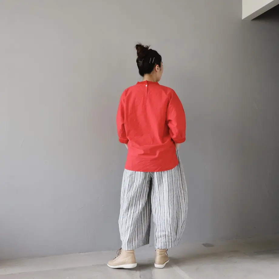 628dd78b2bf9017f1243e627