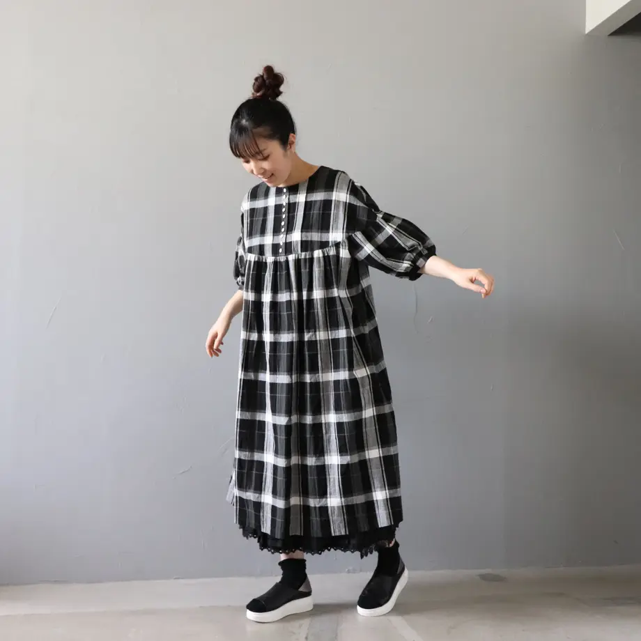 60c600fb91260a5ffeac3fea