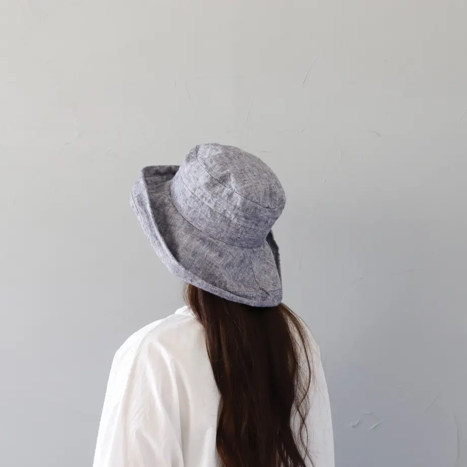 62ef773da7e56037e0a0af87
