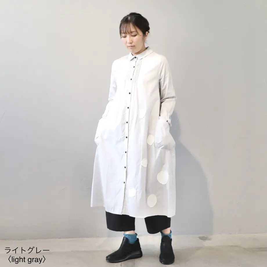6049c655aaf043188f9785c9