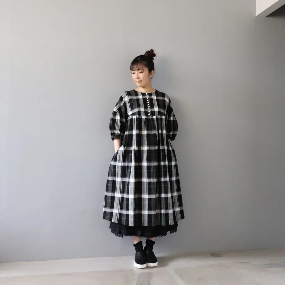 60c600fb91260a5ffeac3fea