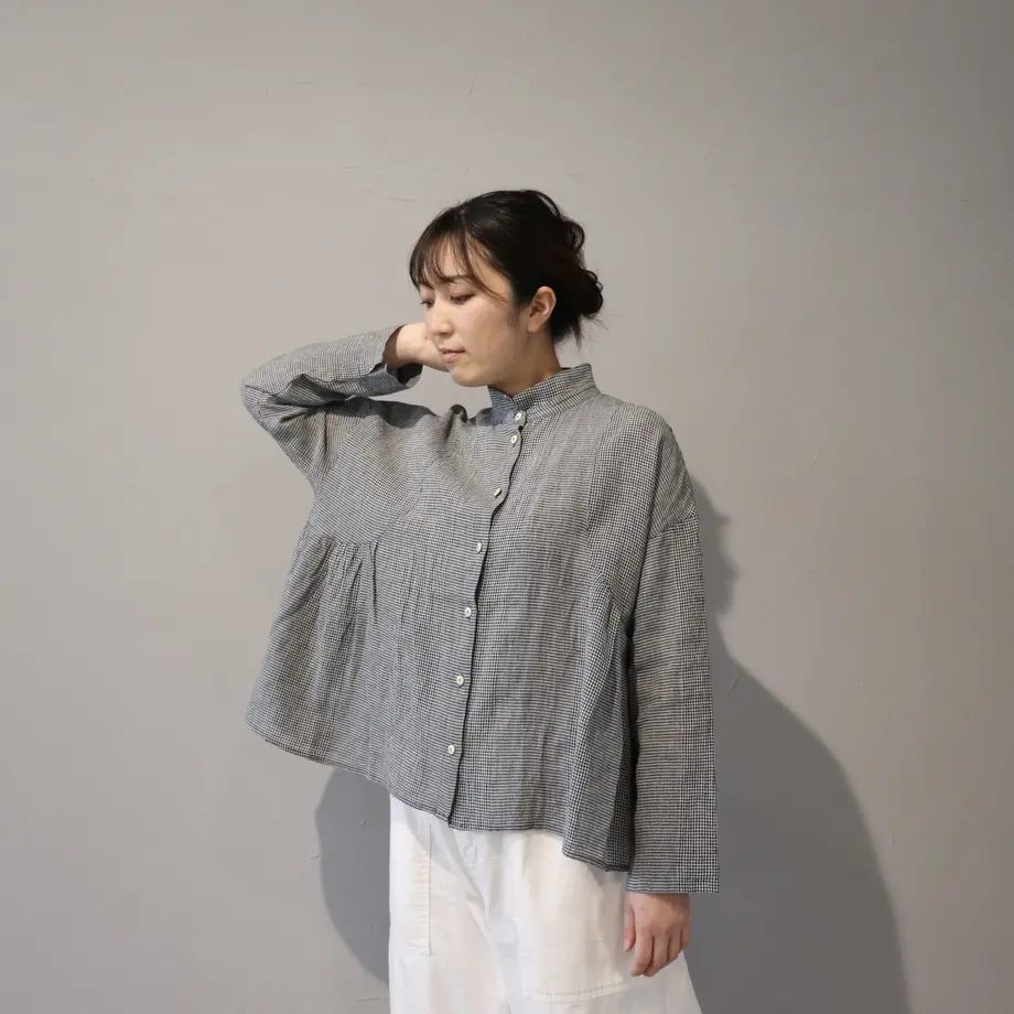 604d86f26e84d521c7861889