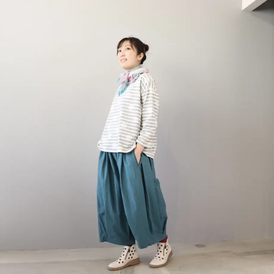 602cd894aaf0436b24729ffb