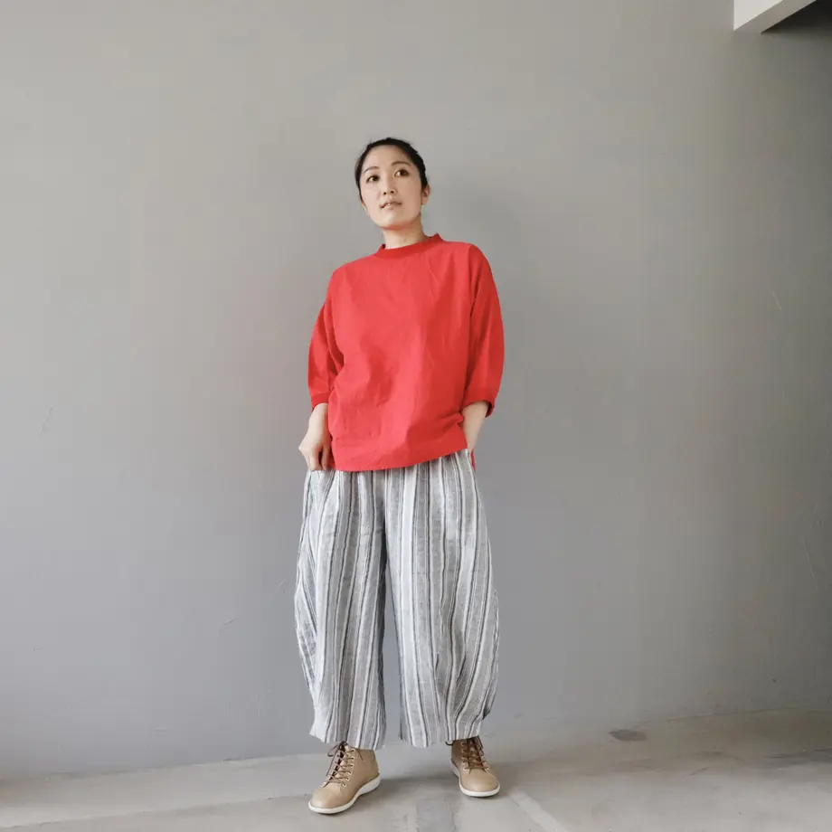 628dd78b2bf9017f1243e627