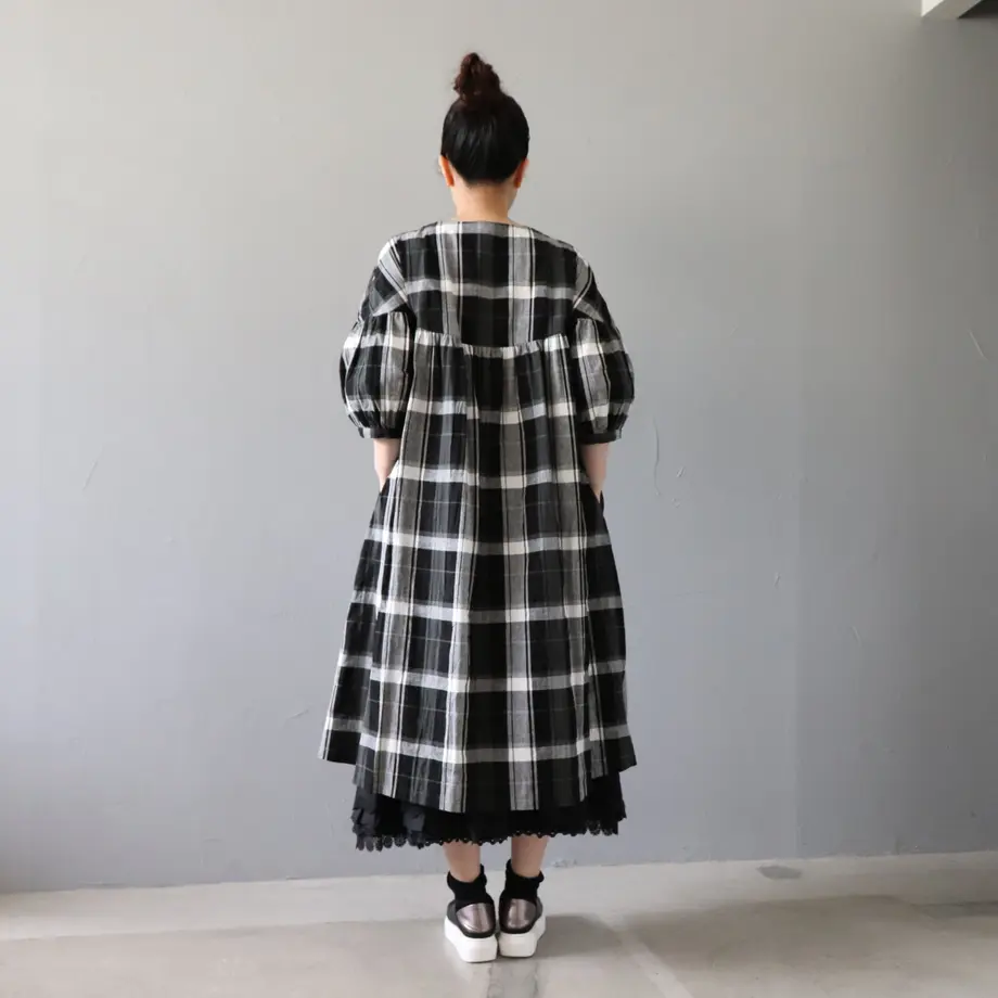 60c600fb91260a5ffeac3fea