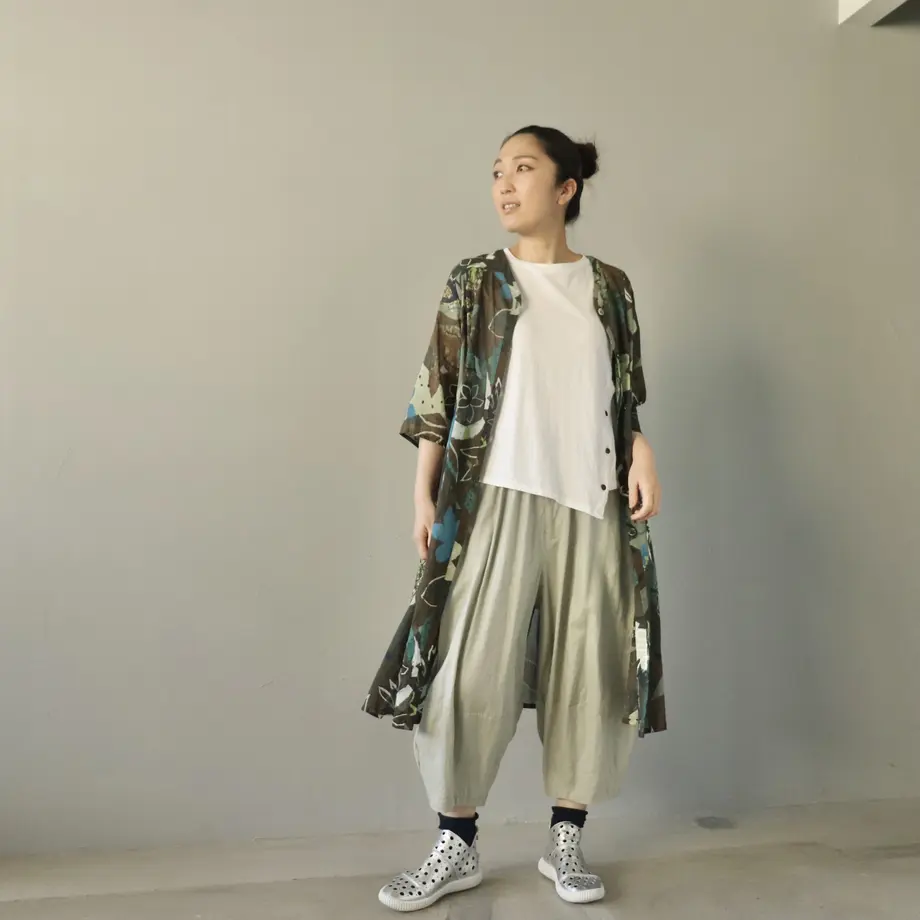 60841a30e70dc4195bb389f2