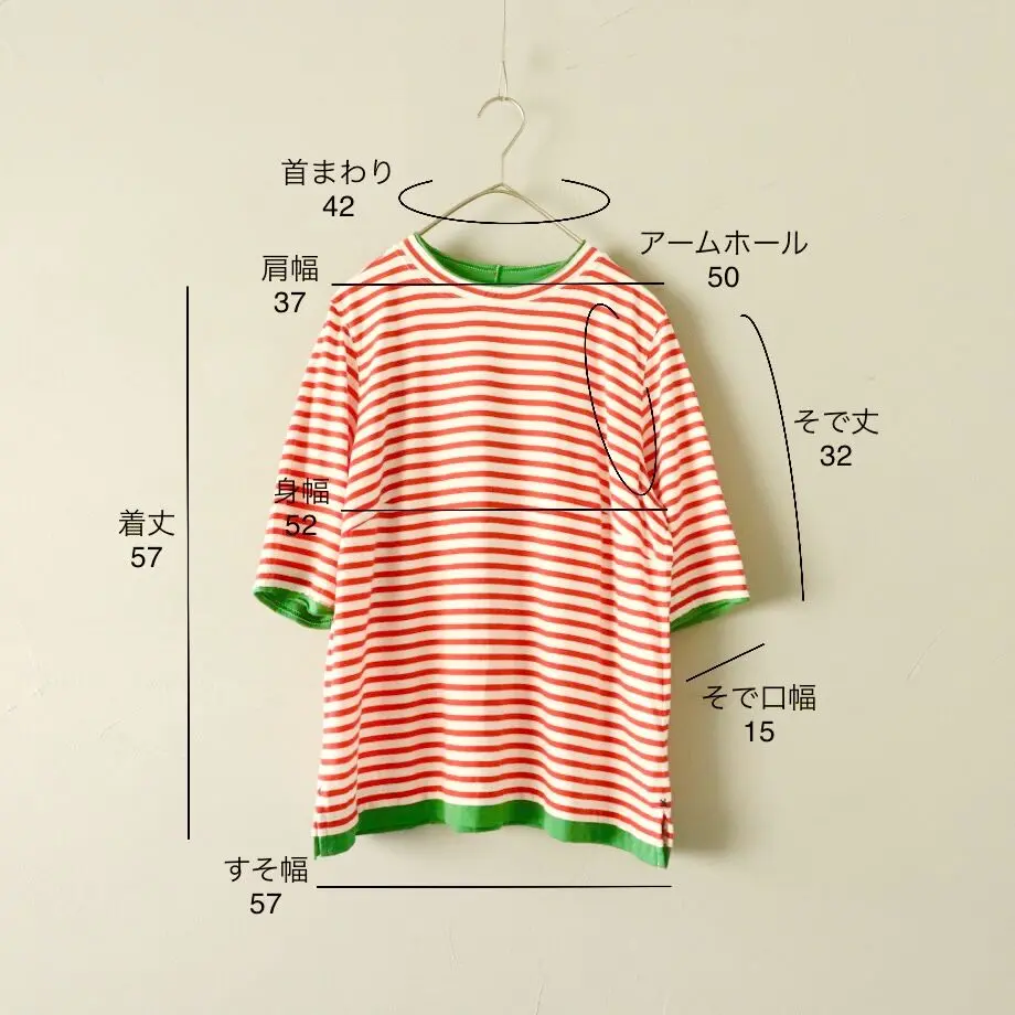 609f40b68899be2535bab276