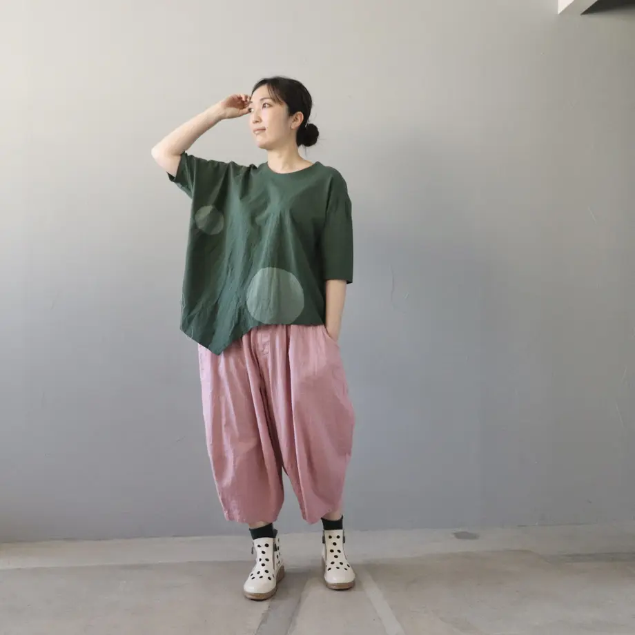 60841a30e70dc4195bb389f2