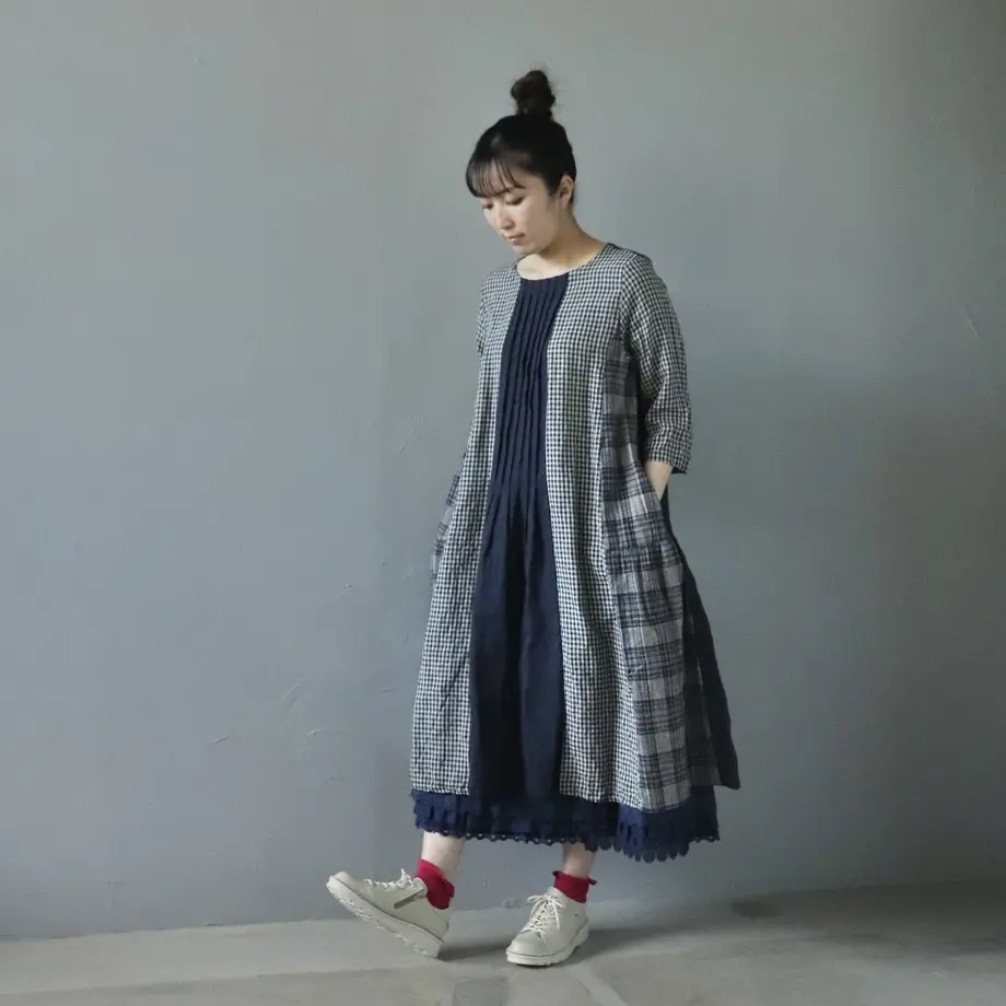 6094fd3dda019c21e770a894