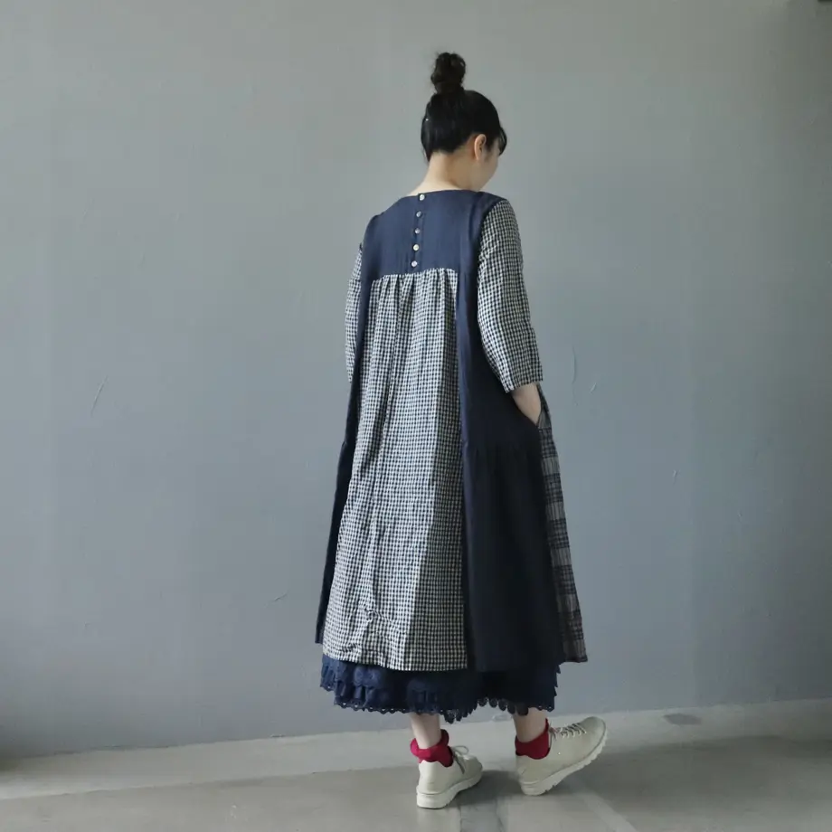 6094fd3dda019c21e770a894