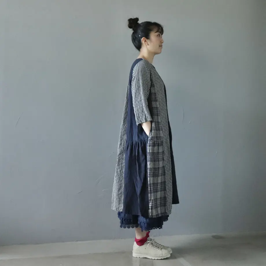 6094fd3dda019c21e770a894