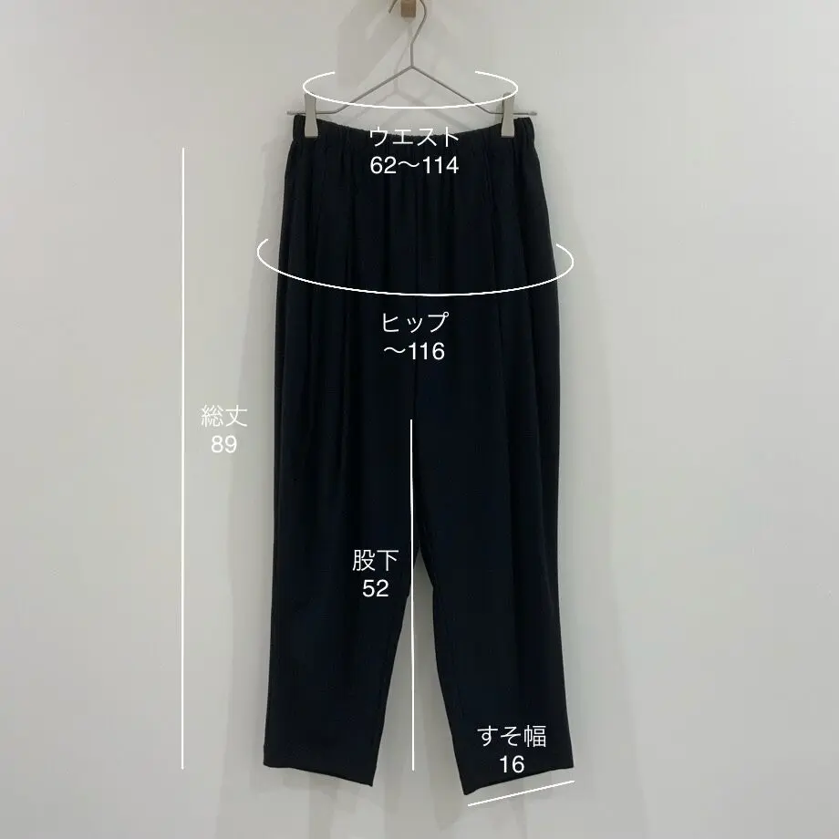 60b0af759a5b754fcc1d3288