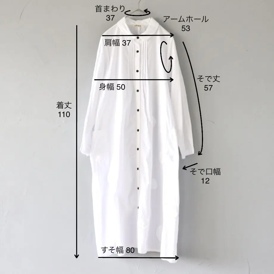 6049c655aaf043188f9785c9