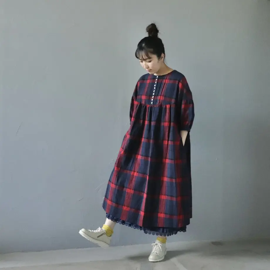 60c600fb91260a5ffeac3fea