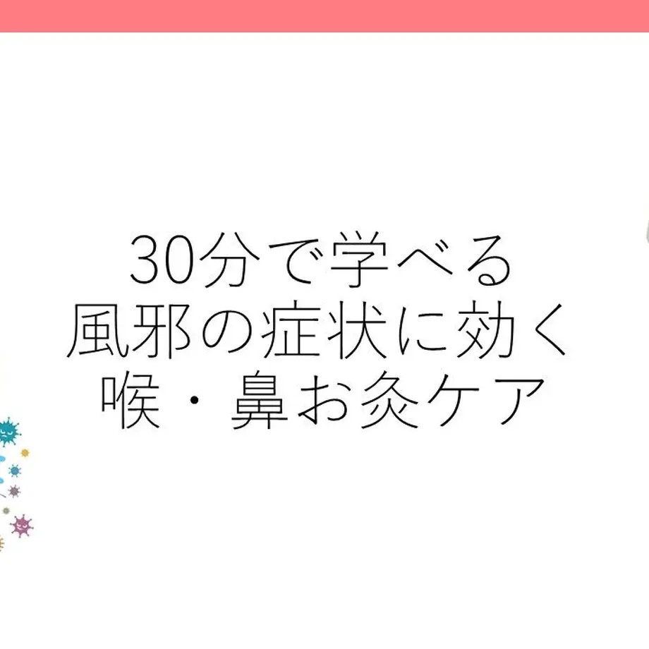 5e08c1bf5b120c2a7f4ecddc