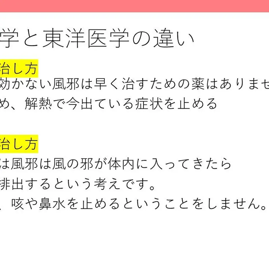 5e08c1bf5b120c2a7f4ecddc