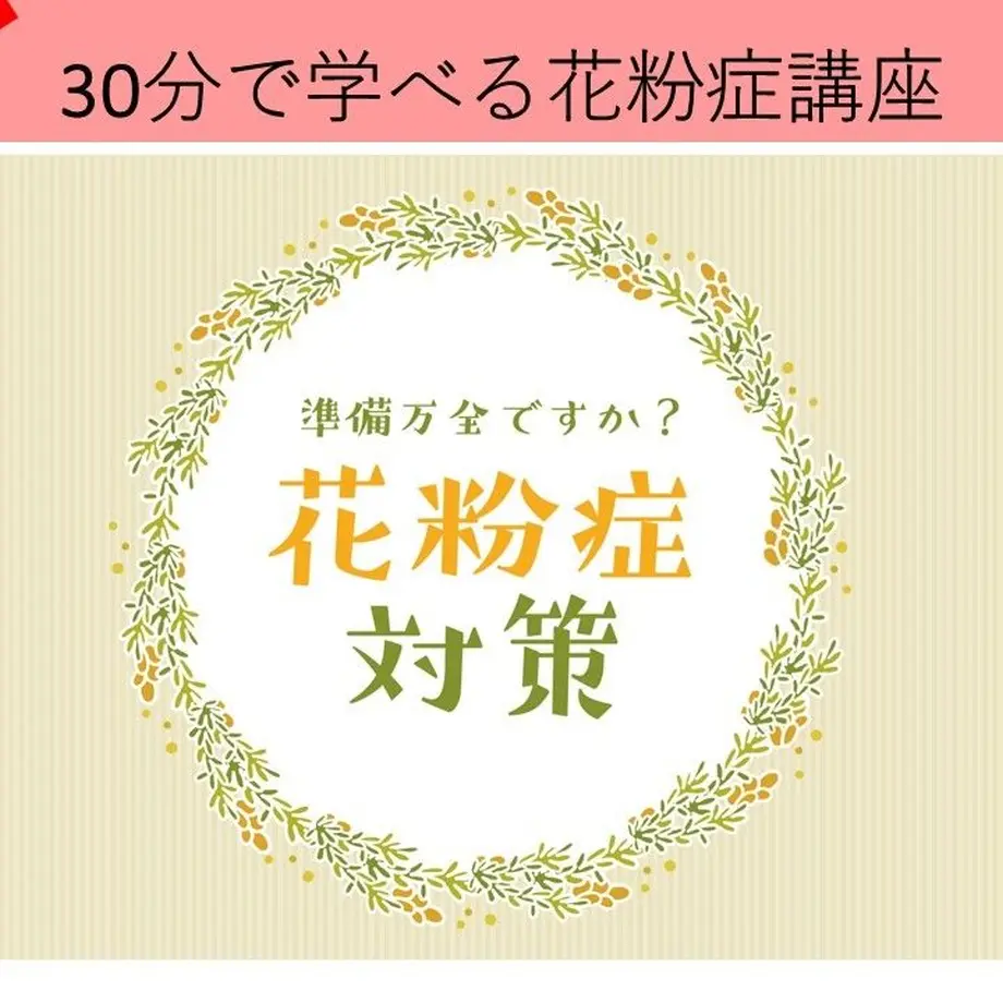 5d3b18a42e89b77695f4a6b6