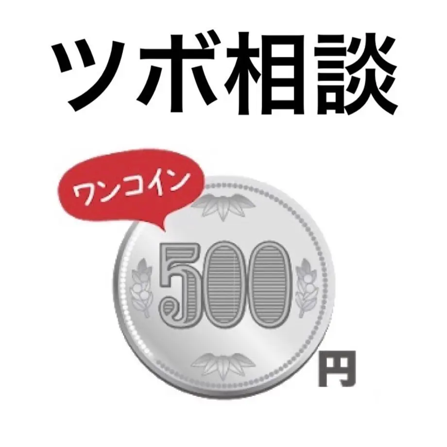 5fadc81072eb465d0d0aaee7