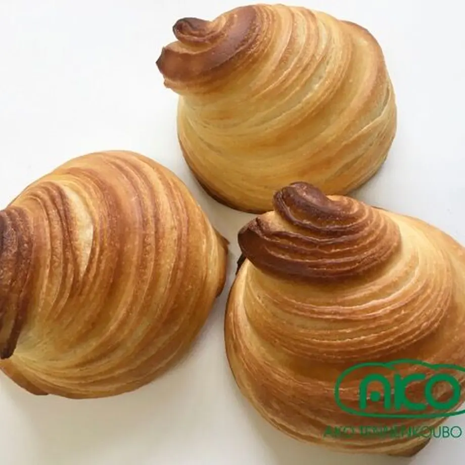 600fbc916e84d57f3d9e9c4c