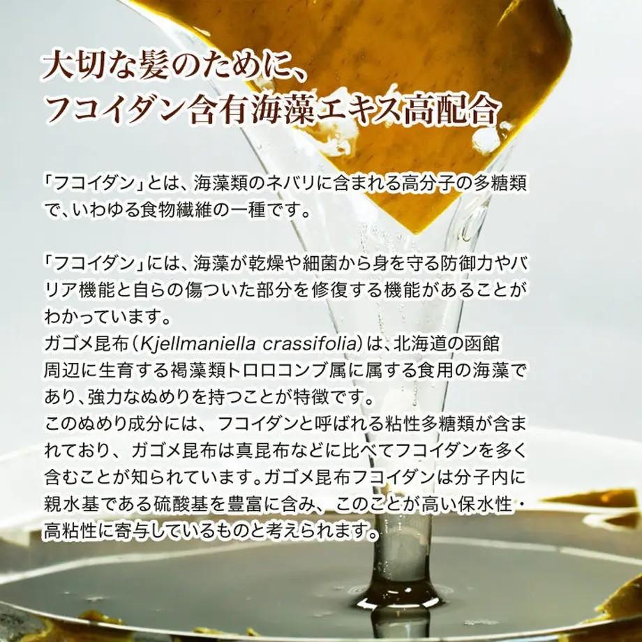 5a1d515fc8f22c3e92002699