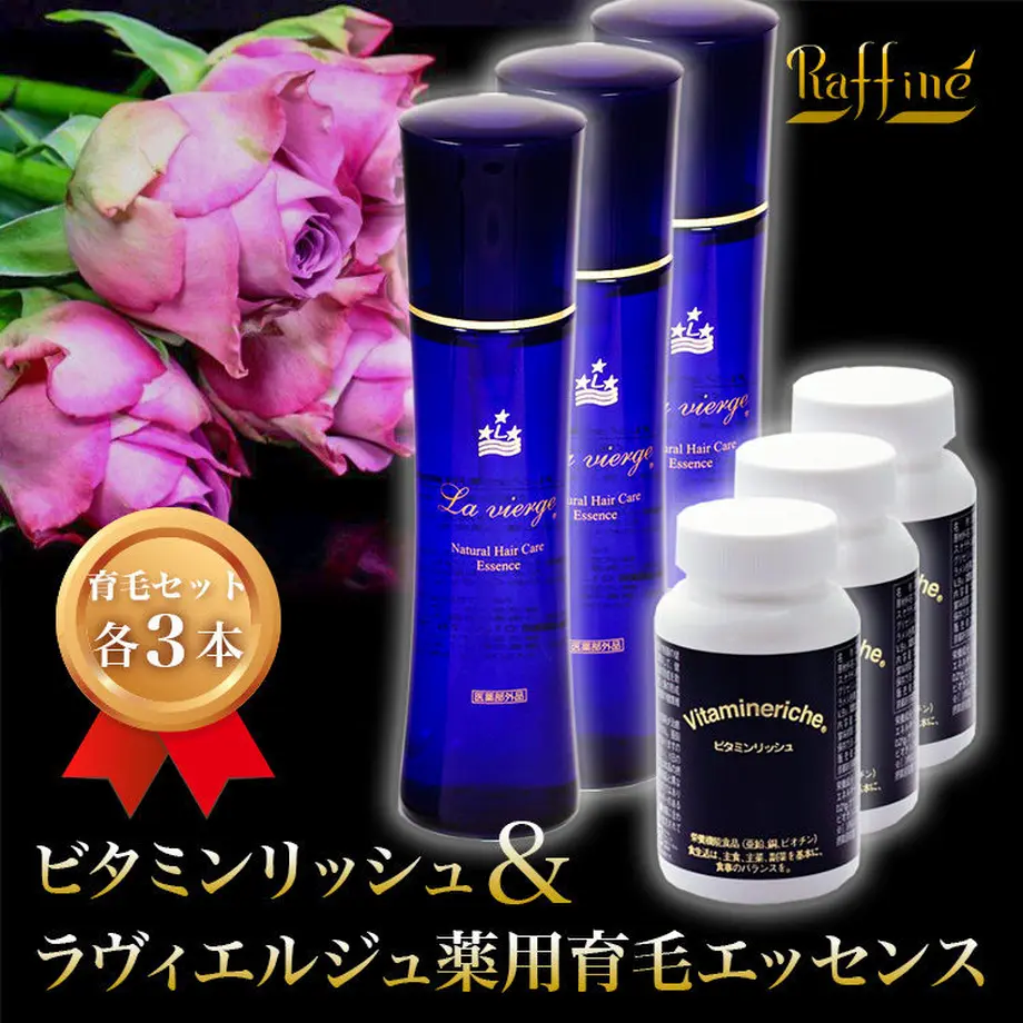 5d36bc078e691956c7e186d7