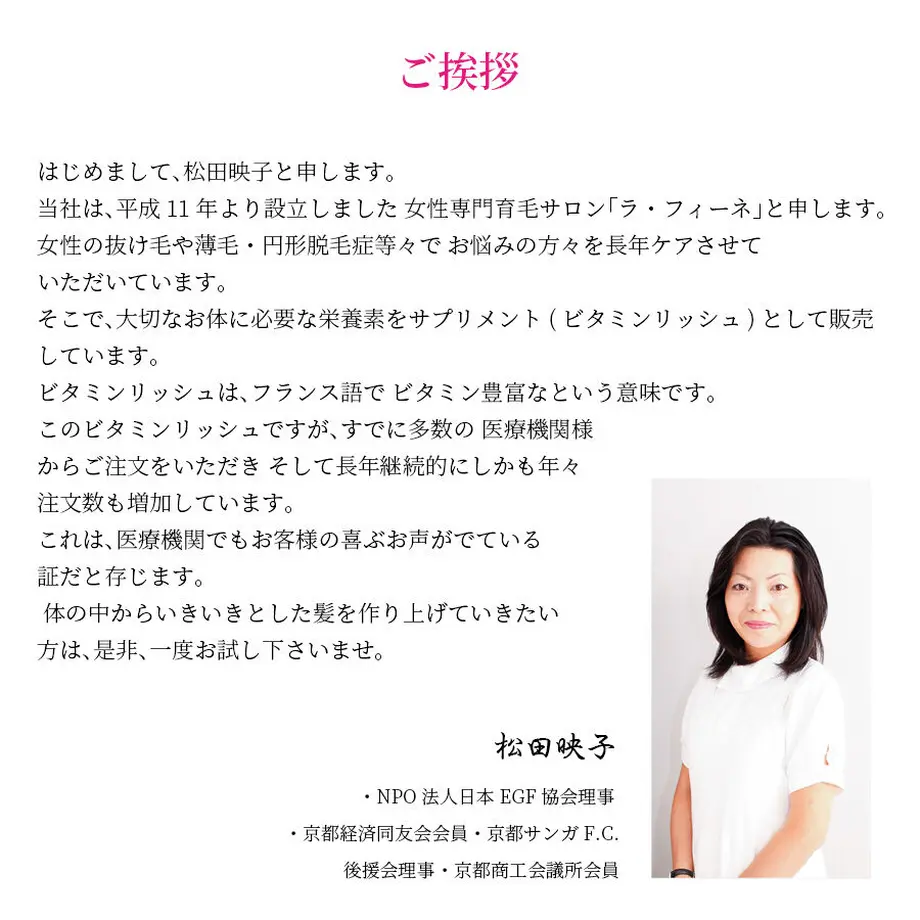 61c06169d26fa559321a7760