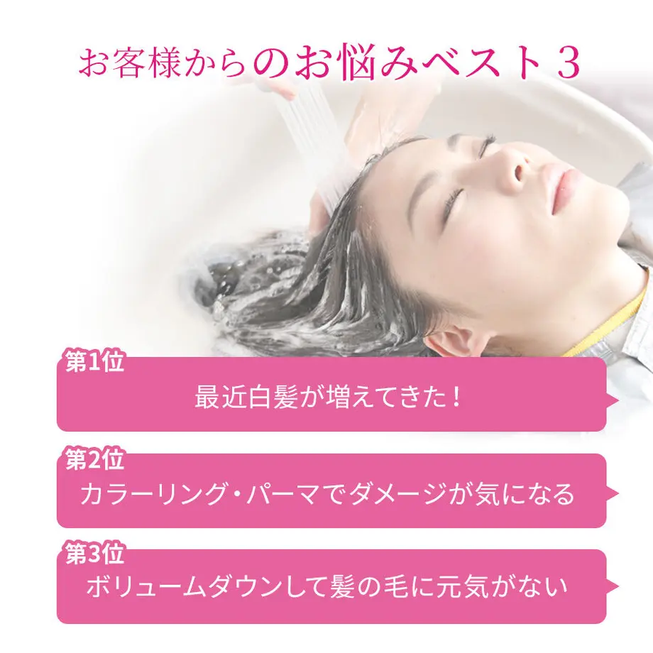 61c06169d26fa559321a7760